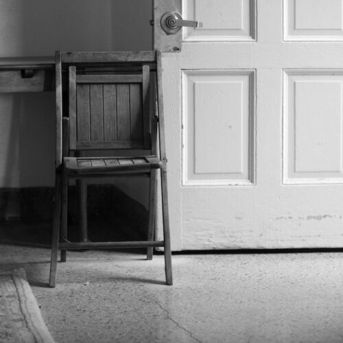 McCleary Manor Providence Ministries