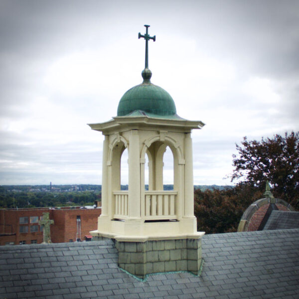 McCleary Manor Providence Ministries