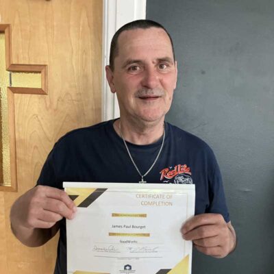 James-Paul-Bourget-800